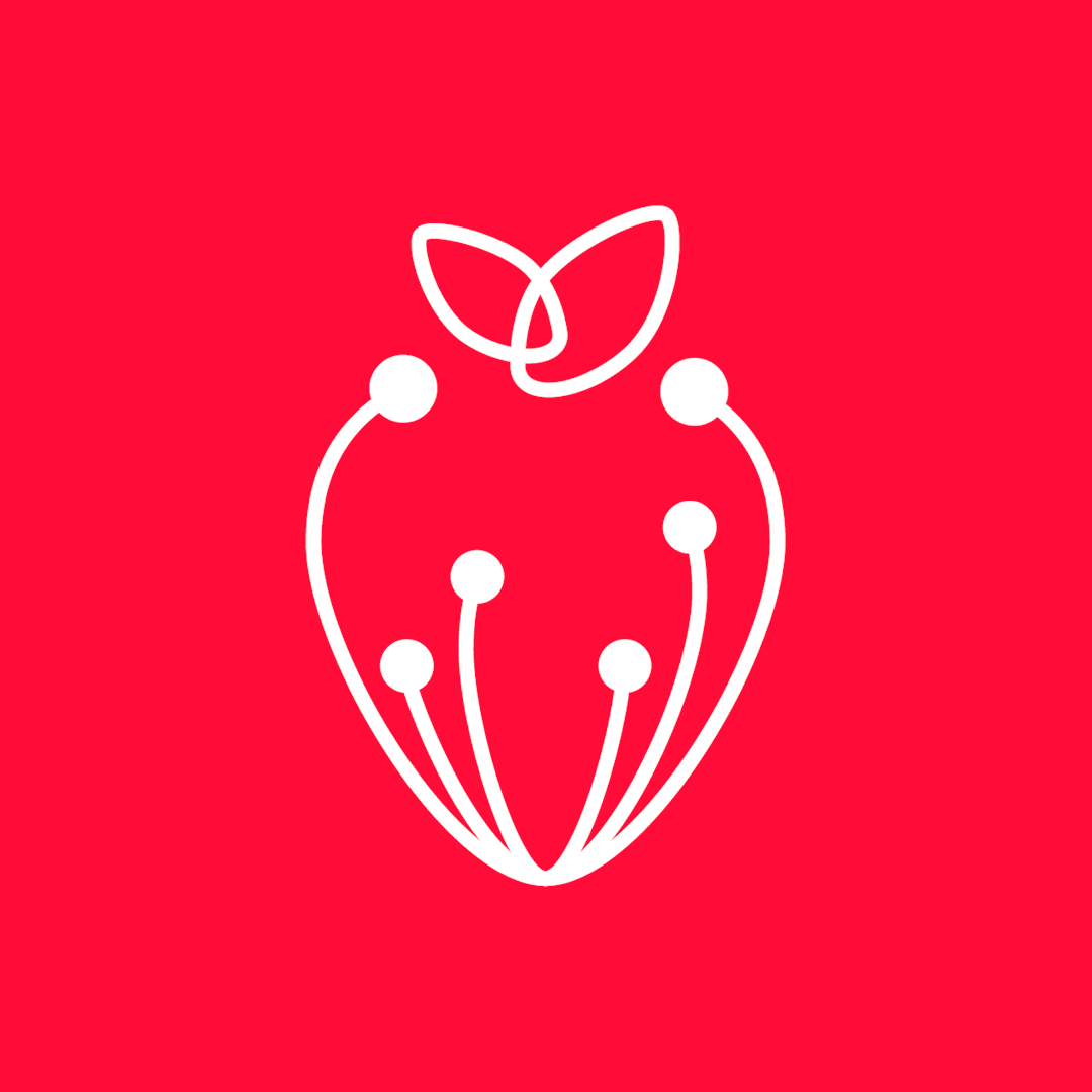 fresa.ai